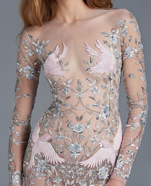    Paolo Sebastian