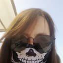 ���� ��, ������, 34 ���� - ��������� 31 ��� 2020 � ������ ���� ����������