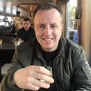 ���� �����, ������, 50 ��� - ��������� 23 ���� 2020