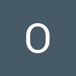 ���� Olga, ���������, 50 ��� - ��������� 13 ������ 2020