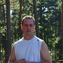 ���� �������, �����-��������� - ��������� 9 ������ 2020