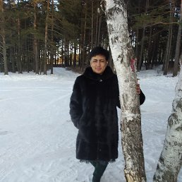 ���� �������, ���� - ��������� 19 ������� 2020