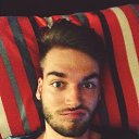 ���� ������ ����, ������, 32 ���� - ��������� 12 ���� 2020