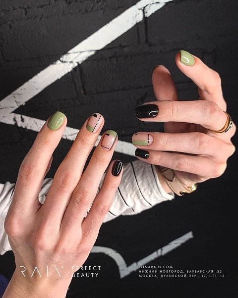  |  - 12  2020  18:34 - 5