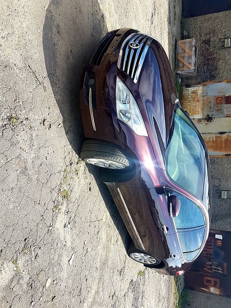 Nissan Teana 3.5.J32 249...   2008. ,  ...