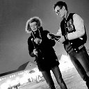 ���� ������, ������, 28 ��� - ��������� 22 ������ 2020 � ������ ���� ����������