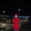 ���� ���������, ����������� - ��������� 13 ����� 2020 � ������ ������ ��������