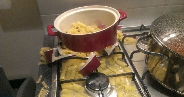 �e�o�o��� ���e� �oo��e �e���� �o�������� � ����� - 3