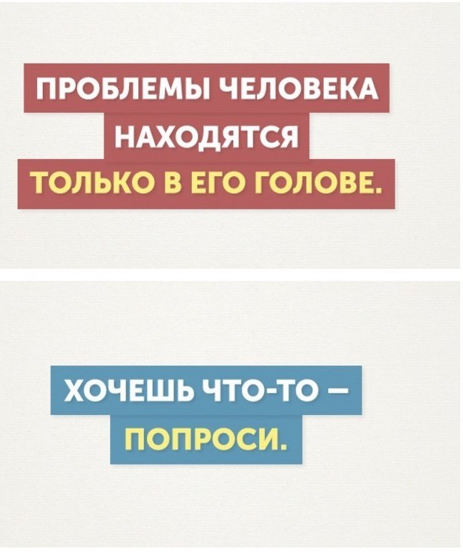      )))))     ))) - 5