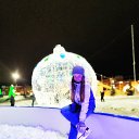 ���� ������*, ������ - ��������� 26 ������ 2020 � ������ ���� ����������