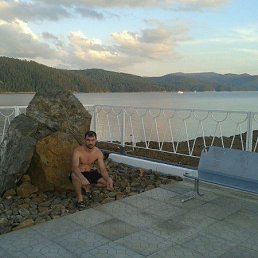 �����, �����������, 34 ����