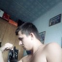 ���� �������, ��������, 34 ���� - ��������� 24 ������ 2020