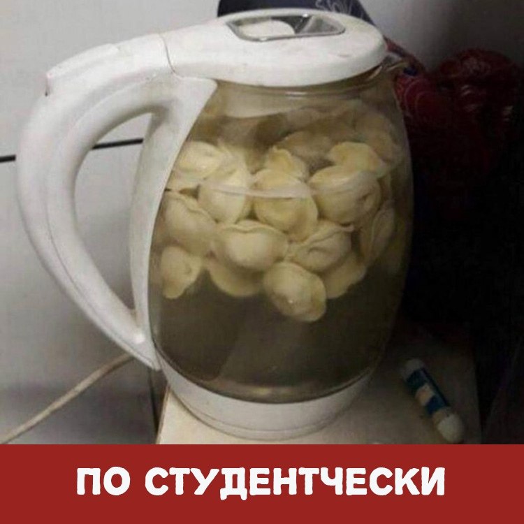   ,    . - 24  2020  21:36