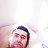 ���� Aziz, ������, 42 ���� - ��������� 5 ������ 2020