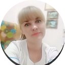 ���� Marina, ������-��-���� - ��������� 15 ����� 2020 � ������ ���� ����������