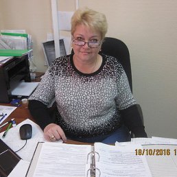 ������, ��������, 59 ���