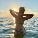 ���� ����, ������, 47 ��� - ��������� 2 ������� 2020 � ������ ���� ����������