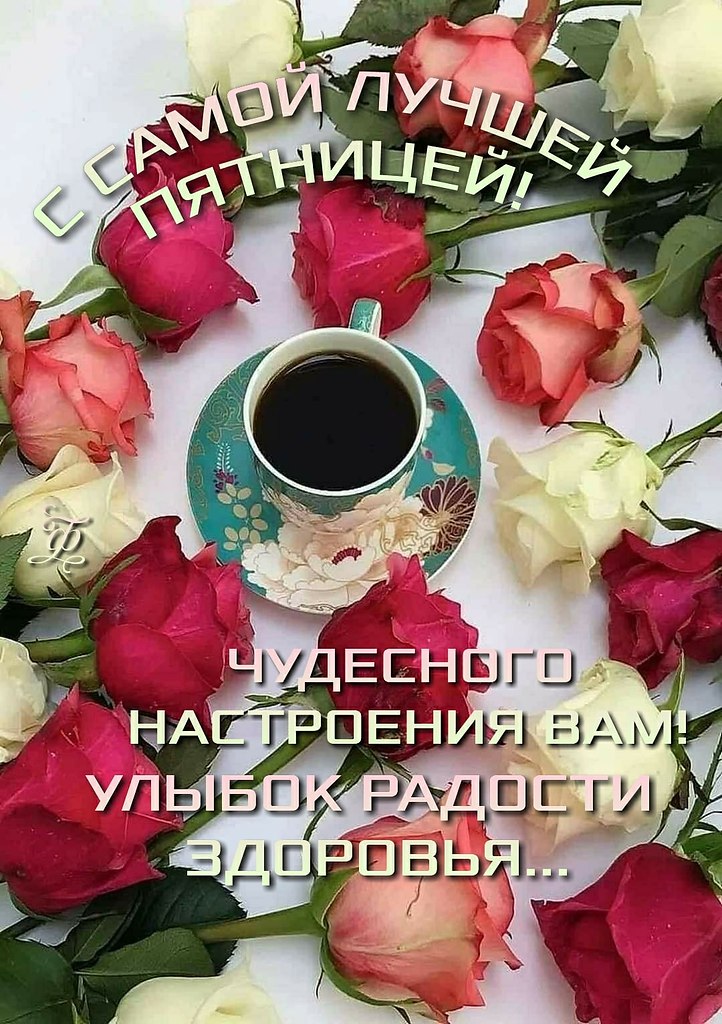   ,    . - 23  2020  23:44 - 6