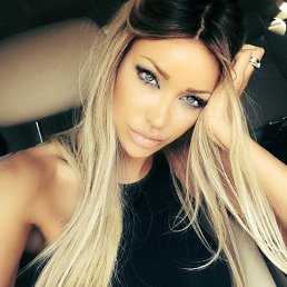 &hearts; ����&clubs;&clubs;&clubs;, ������