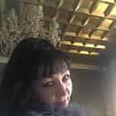 ���� ���, �����������, 58 ��� - ��������� 20 ������ 2020 � ������ ���� ����������