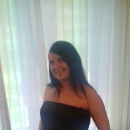 ���� �������, �����������, 37 ��� - ��������� 4 ������� 2020