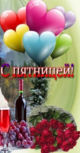   ,    . - 31  2020  13:58 - 2