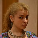 ���� �����, ������� - ��������� 5 ������ 2020 � ������ ���� ����������