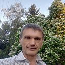 ���� ����, ����, 62 ���� - ��������� 1 ���� 2020 � ������ ���� ����������