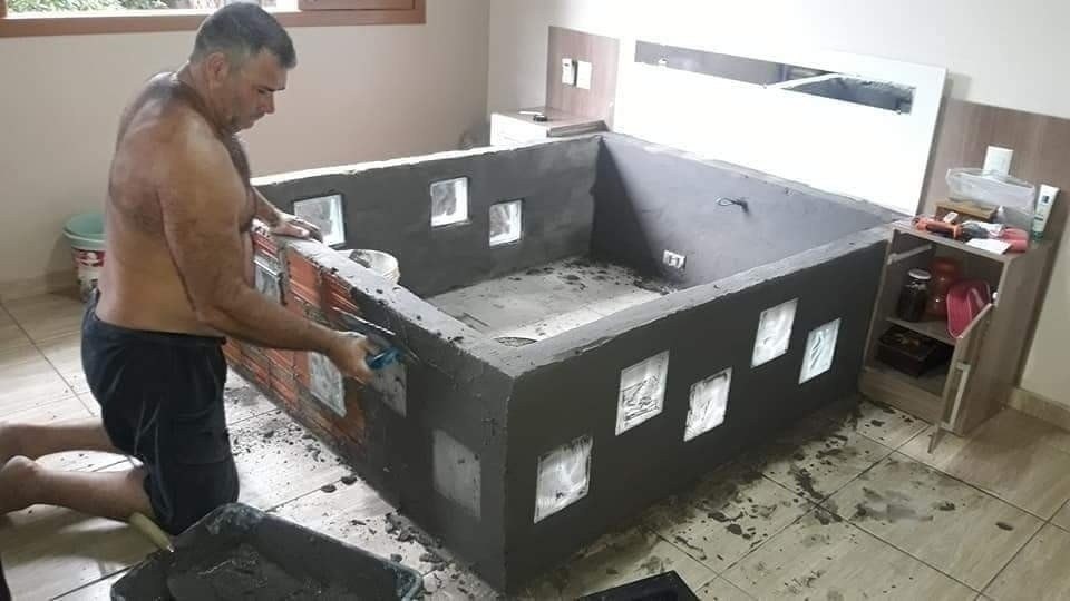 ������� �� ����! ������� ��� ����, ������� � ������) - 3