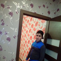 Bexzod, �����, 45 ���