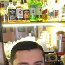  , -, 40  -  27  2020    