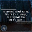 ���� Gulnara, ������� - ��������� 17 ������ 2020 � ������ ������������ � ��������