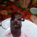 ���� �������, ������, 36 ��� - ��������� 1 ������ 2020 � ������ ���� ����������