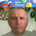 ���� ������, �����, 51 ��� - ��������� 13 ���� 2020 � ������ ���� ����������