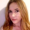���� ����������!, ���������, 36 ��� - ��������� 12 ��� 2020 � ������ ���� ����������