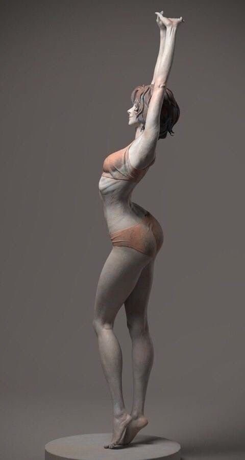      . ,        ... - 4