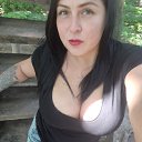 ���� Elle, �����-��������� - ��������� 22 ������� 2020 � ������ ���� ����������
