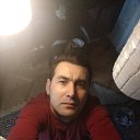 ���� Aziz, ������, 42 ���� - ��������� 22 ��� 2020 � ������ ���� ����������