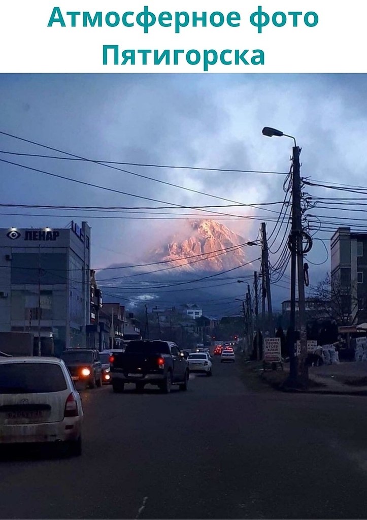 LIFE - ������� - 30 ���� 2020 � 19:06