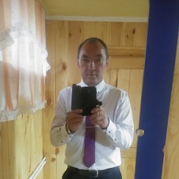 �����, ���, 64 ����