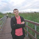 ���� �������, ������������, 41 ��� - ��������� 9 ���� 2020