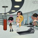 ���� �������., ���������� - ��������� 27 ��� 2020 � ������ �Tropikania�