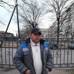 Andrey, , 52 