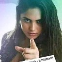 ���� Ne Angel, ����, 49 ��� - ��������� 28 ���� 2020 � ������ ���� ����������