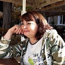 ���� �����, �����������, 62 ���� - ��������� 30 ����� 2020 � ������ ���� ����������