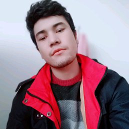 ���� ����, ������, 26 ��� - ��������� 9 ����� 2020