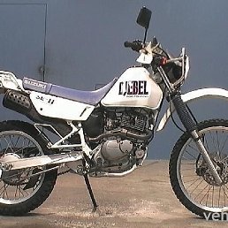 ���� Vladimir, �������������, 71 ��� - ��������� 1 ��� 2020