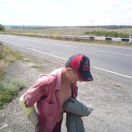 ���������, ����, 51 ���