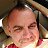 ���� Aaron, ������, 48 ��� - ��������� 29 ���� 2020