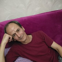 ������� (���������), �����